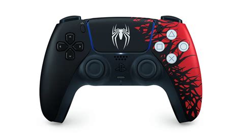 Spider-Man 2 PS5 console hands-on | CNN Underscored