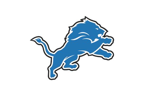 2016 Detroit Lions Schedule and Tickets • Bargains to Bounty