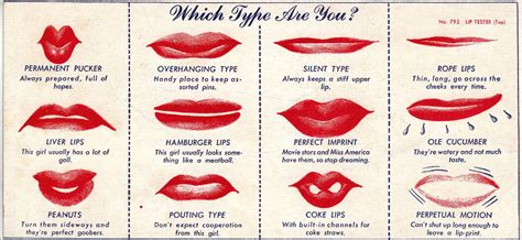 How To Slim Lips Naturally : If you want to have naturally pink lips ...