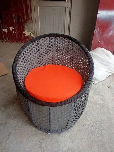 Wicker Outdoor Chair at Rs 8000/piece | Outdoor Wicker Chair in New Delhi | ID: 24926463791