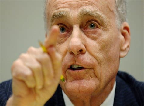 Vincent Bugliosi dead: Charles Manson prosecutor dies 45 years after bringing cult to justice ...