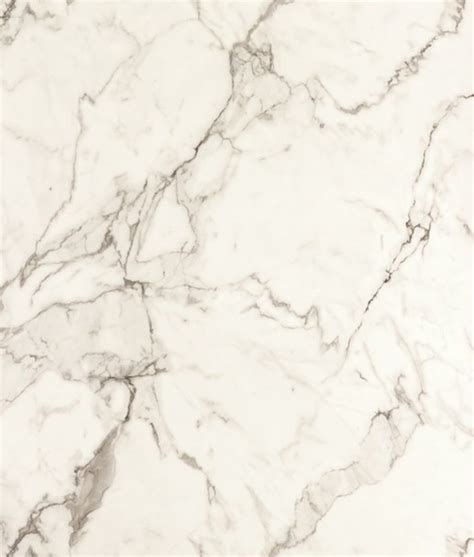 Calacatta Marble marble grain HPL,hpl marble texture