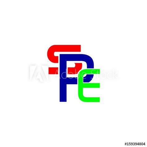 spe logo 10 free Cliparts | Download images on Clipground 2024