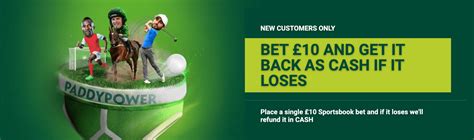 Free Bet Calculator | Odds Calculator » Paddy Power News