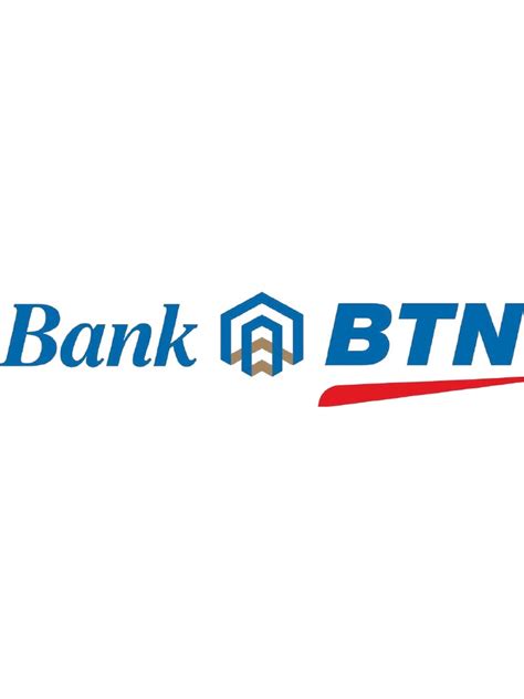 2560px-Bank_BTN_logo.svggg | PDF