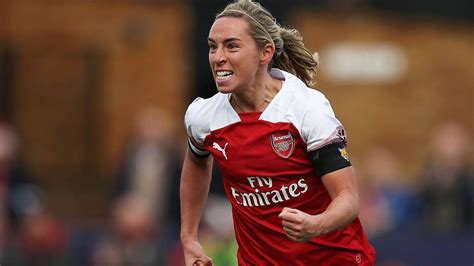 Jordan Nobbs wins PFA Fans’ Player of the Month | News | Arsenal.com