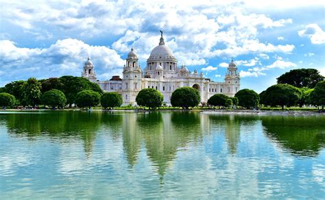 The Best Things to See and Do in Kolkata, India