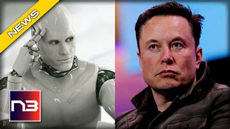 Musk Sparks AI Debate with Senate Leadership