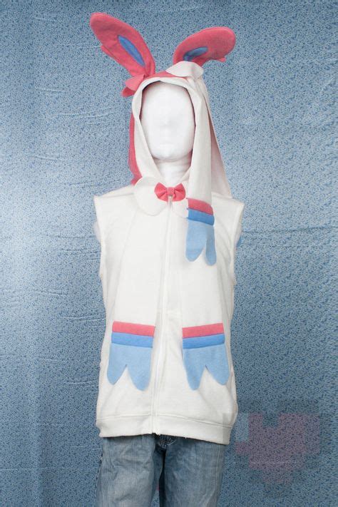 Sylveon hoodie please!!!! | Hoodies, Pokemon, Sylveon