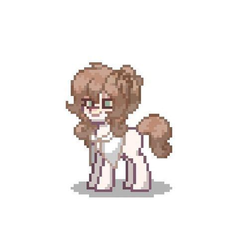 16 Pony town skins ideas in 2021 | pony, my little pony, towns