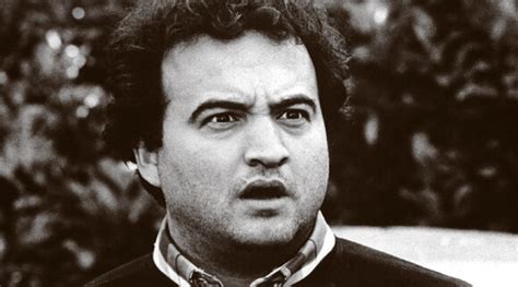 John Belushi Biography, Age, Weight, Height, Friend, Like, Affairs ...