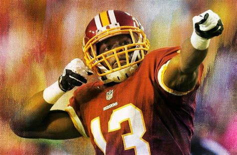 Anthony Armstrong Stats 2012? | NFL Career, Season, and Playoff Statistics