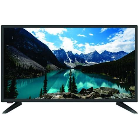 LG 20 inch LED TV 20LB451A