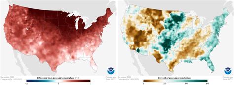 2023-2024 North American Snow Season Outlook – Grasshopper's Mid ...