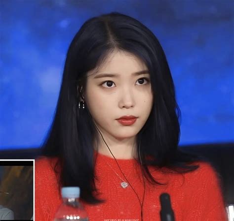 Iu Hair, Android Codes, School Uniforms, Coding, Icons, Quick, Storage ...