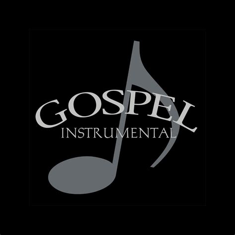 ‎Gospel Instrumental - Album by Daywind Studio Musicians - Apple Music