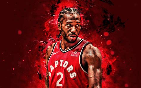 [100+] Kawhi Leonard Wallpapers | Wallpapers.com