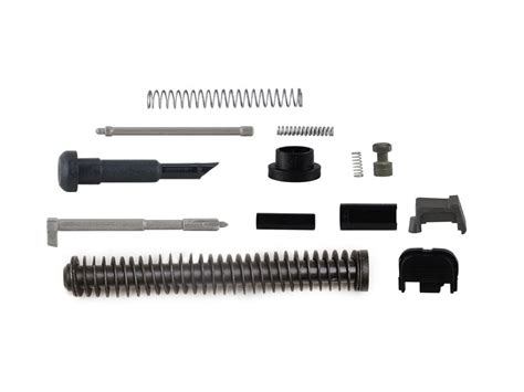 Glock Factory Slide Parts Kit Gen 3 9mm Luger | MidwayUSA