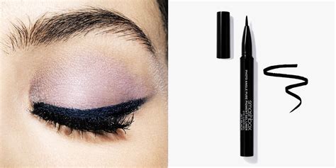 11 Gel Eyeliners That Never Smudge or Budge