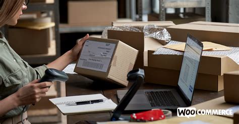 Shipping Methods & Fulfillment: Everything You Need to Know