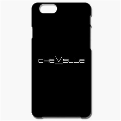 chevelle band logo 10 free Cliparts | Download images on Clipground 2024