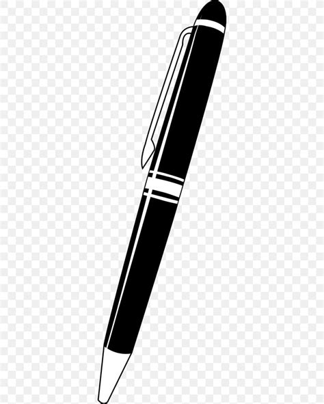 Marker Pen Clip Art Vector Graphics Image, PNG, 326x1024px, Pen, Animated Cartoon, Ballpoint Pen ...