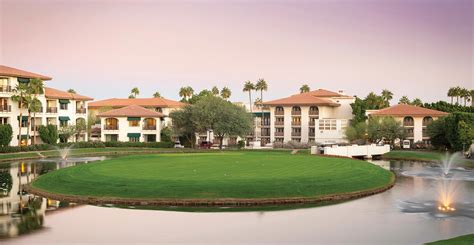 Arizona Grand Golf Course | Public Phoenix Golf Course - 18 Holes