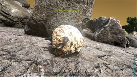 Image - ARK-Doedicurus Screenshot 005.jpg | ARK: Survival Evolved Wiki | FANDOM powered by Wikia