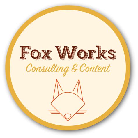 Fox Works