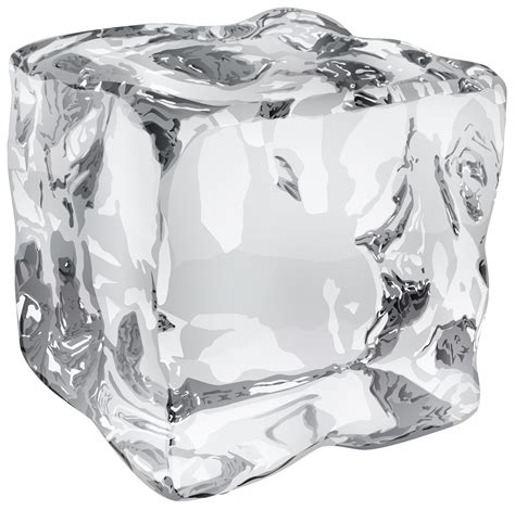 Free Ice Cliparts Transparent, Download Free Ice Cliparts Transparent png images, Free ClipArts ...