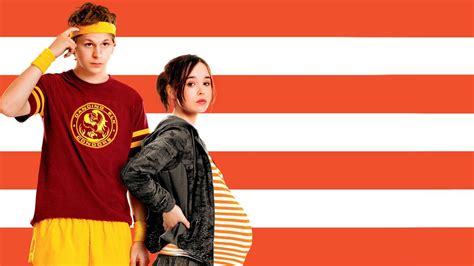 Juno - Film (2007) - SensCritique