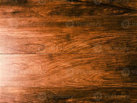 Natural wood pattern wallpaper for design 13072488 Stock Photo at Vecteezy