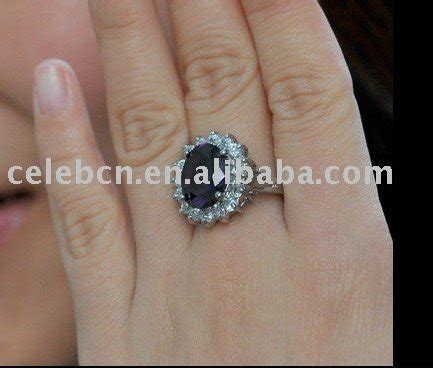 Prince William Wedding Ring