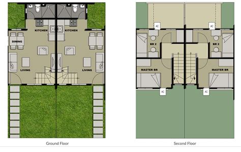 Home – Modern House Philippines