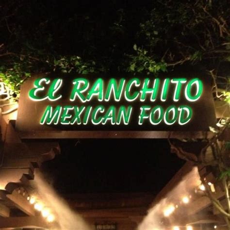 El Ranchito