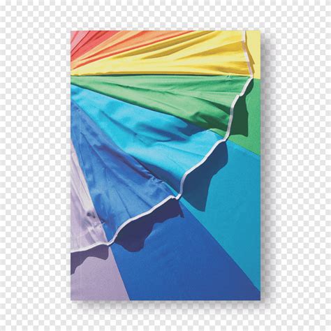 The Beach Umbrella The Numeric Personality Art Coffee table book, beach ...