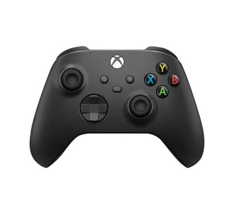Xbox | Makro Online Site