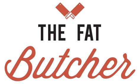 The Fat Butcher - Buy Fresh Meat Boxes Online in All UK