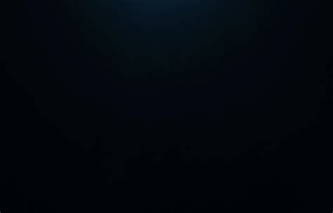 Dark Navy Blue Wallpapers - Wallpaper Cave