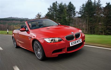 BMW 328i red convertible - Google Search | Bmw, Bmw convertible, M3 convertible