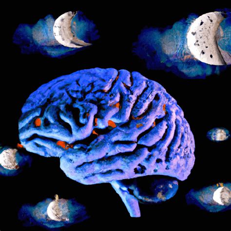 Sleep Deprivation Uncovered: Understanding The Impact On Brain Function | Blu Brain