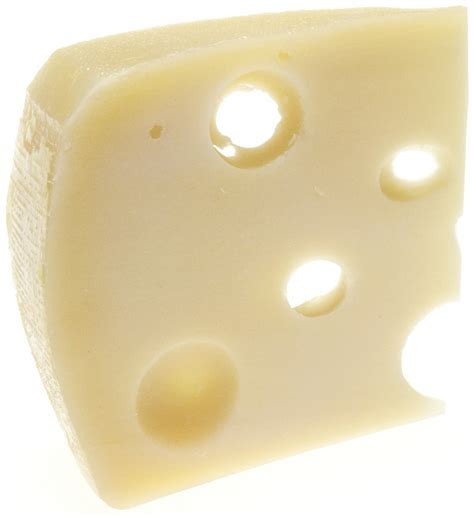 File:NCI swiss cheese.jpg - Wikipedia, the free encyclopedia