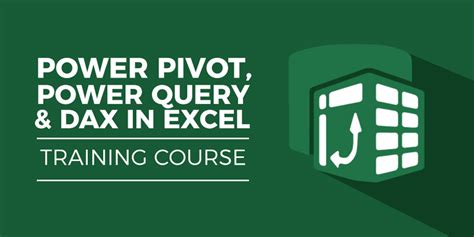 The Complete Microsoft Excel Pivot Tables Expert Bundle | Cracked