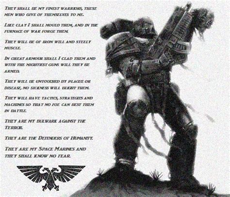 4f897fb844ff924166c88a3df1f82a48.jpg (633×543) | Warhammer 40k ...