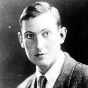 George Mallory Quotes, Famous Quotes by George Mallory | Quoteswave