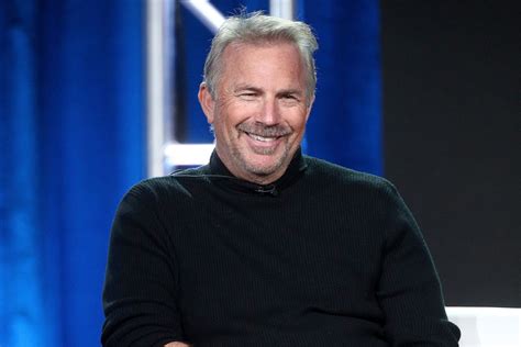 Ex esposa de Kevin Costner falla en su intento por quedarse con su dinero