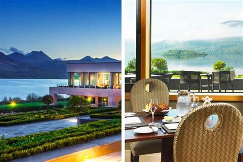 17 Best Hotels in Killarney Town in 2023