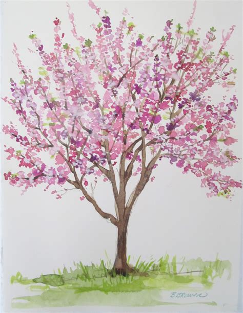 cherry blossom - Google Search | Blossom trees, Cherry blossom tree, Tree drawing