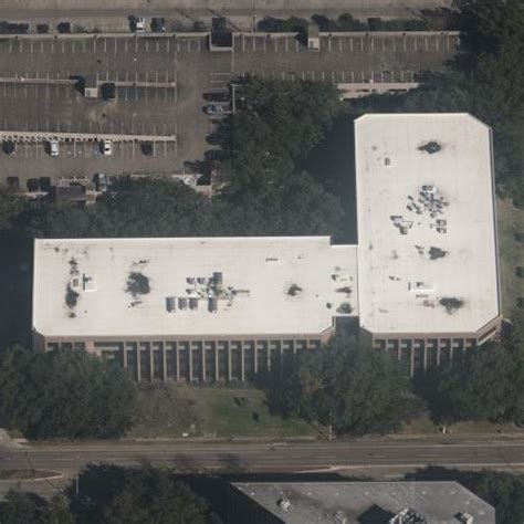 Philippine Consulate General, Houston in Houston, TX (Bing Maps)