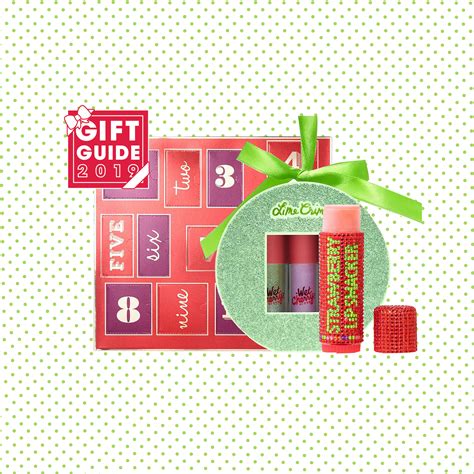 The Best Ulta Gift Sets Under $25 | Teen Vogue